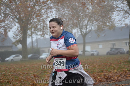 La Fleuryssoise2025/FLEURY2025_02351.JPG